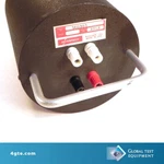 Scientech 360203 Calorimeter Laser Power Detector Head. Fixed Price $49.00.