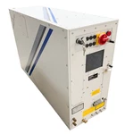 Lambda Physik Excimer Laser 230V 50/60HZ 1-PHASE. Fixed Price $2999.99.