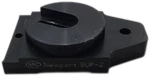 Newport BUP-2 Universal Base. Fixed Price $9.99.