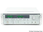 Ilx Lightwave LDX-36018-35 High Power Laser Diode Current Source. Fixed Price $4895.00.