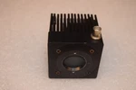RM-3700 Lab Benchtop Universal Radiometer + Sensor Only!. Fixed Price $499.99.
