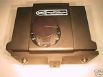 Newport Research Nrc Model 935-3 High Power Attenuator. Fixed Price $1199.00.