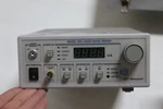 Newport 505 Laser Diode Drive Controller. Fixed Price $299.99.