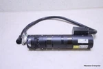 Jds Uniphase Laser Head Model 2214-10SLA. Fixed Price $124.95.