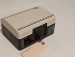 Welch Allyn Lite Box Transilluminator 48830 Medical Light Source As Shown. Fixed Price $34.99.