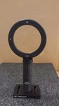 Newport B-2 Base Clamp VPH-4 Post Holder M6 Lens Mount Cemented Doublet. Fixed Price $74.32.