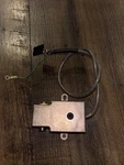 Waters - Sample Manager Transducer. Fixed Price $400.00.