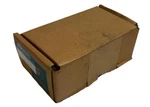 Hewlett Packard 08452-60104 Deuterium Lamp Assembly. Fixed Price $399.99.