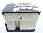 Physik Instrumente Pi L-310 2ASD Precision Z-axis Stage, 26 Mm Travel, 0.05. Fixed Price $6999.99.