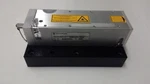 Spectra-physics BL10-106Q Laser Head. Fixed Price $500.00.