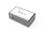 Molectron Pm-digital Digitizer Powermax Interface Probe T34. Fixed Price $189.99.