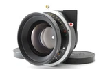 EXC+5 Rodenstock Sironar 240MM F/5.6 Large Format Lens Copal 3 From Japan. Fixed Price $239.99.