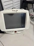 Reliant Fraxel Sr 1500 Re:store Laser System -high-value Parts/repair 2008 Is. Fixed Price $2500.00.
