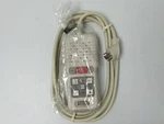 Curbell Pillow Speaker Nurse Call System Remote. Fixed Price $18.19.
