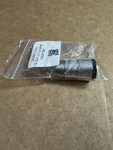 Candela Gentlemax Gmax Pro Series Laser Delivery Slider 12-15-18. Fixed Price $325.00.