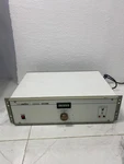 Conoptics Model M302RM Linear, High-voltage, Differential Amplifier. Fixed Price $1500.00.