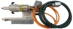Plasmatreat 17820 Open Air Jet And Nozzle Assembly 11432 Untested Surplus. Fixed Price $2010.25.