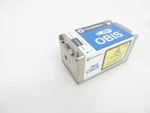 Coherent Obis 1185053 Lx Laser Output Power: Mw. Fixed Price $1199.99.