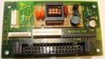 Thermo Scientific Helios Interface Board H.v. Fixed Price $402.60.