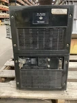 Keyence Corp MD-F3100 3-AXIS Fiber Laser Marker #101C11PR4. Fixed Price $2475.00.