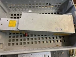 Spectra Physics H10-106QW Industrial Laser. Fixed Price $1658.69.