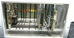 Hp Hewlett-packard Laser Interferometer Pcb 10764-60003 10762 20162 10745 10740. Fixed Price $499.00.