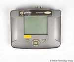 Gentec Duo 2-CHANNEL Laser Power Meter. Fixed Price $295.00.