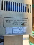 Coherent K250 Crtd Tube Used Laser. Fixed Price $5000.00.