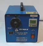 Dymax Light-welder 3010EC 100 Watt Spot Base Unit Only. Fixed Price $99.99.