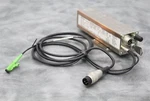 Schafter + Kirchhoff Laser Diode Beam Source 58FCM-AS-783-15-Y03-5-18-E8-80. Fixed Price $185.39.