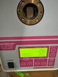 Euc 26 Hrs Hamamatsu LC5 Lightningcure Spot Source L8333-02 Low Hours. Fixed Price $499.99.