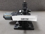 Melles Griot 90130042A Laser Beam Expander. Fixed Price $606.18.