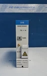 Photonetics 3613CWL19340 Osics Dfb Laser Source Module 1550.12NM. Fixed Price $174.17.