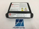 Adc Telecommunications 980NM Laser Module - 9002. Fixed Price $69.99.