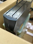 Keyence MD-X1000 Laser Marker Engraver 3-AXIS Mopa Md-f Build-in Vision Camera. Fixed Price $12499.99.