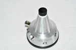New Precitec P0589-800-00003 YH27 Z F70 Bnc Sensor Insert Trumpf Laser. Fixed Price $703.98.