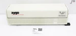 33873 Zygo Laser Head 3MM, P/n: 8070-0102-02 7702. Fixed Price $2975.00.