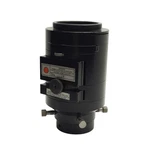 Innovative Technologies Focusing Lens For MCEWELDLASER004. Fixed Price $629.00.