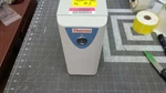 Thermo Scientific TDS4 Controller Chromatography Hplc A9S2. Fixed Price $299.99.
