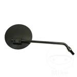 Jmp Mirror Black Left Right Fits Honda Mt 50 1980-1982. Fixed Price $40.26.