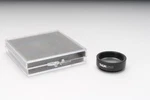 Thorlabs ED1-C20-MD Mounted Polymer Engineered Diffuser. Fixed Price $41.91.