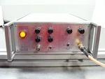 Avtech AVPP-2-C Ultra High Speed Pulse Generator 200 Ps Rise Time, 20V, 100KHZ. Fixed Price $1359.99.