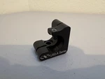 Newport Ultima U50-A Kinematic Mirror Mount, Excellent Condition. Fixed Price $25.00.