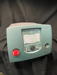 2007 Candela Smoothpeel Tabletop Erbium Yag Laser Untested Key No Hand Piece. Fixed Price $1060.30.