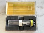 Instrumentation Laboratories Visimax #62937 Molybdenum, Hollow Cathode Lamp. Fixed Price $99.95.
