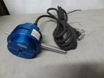 Photon Nanoscan NS-SI/9/5/DEIP Laser Beam Profiler Head #L71. Fixed Price $450.00.