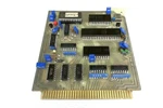 Vintage Lumonics Cpu Pcb Board - 362JA04 Rev.. Fixed Price $39.95.