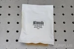 Edmund Optics 32884 32-884 25MM Dia. X 175MM Fl, MGF2 Coated, Achromatic Doublet. Fixed Price $49.54.
