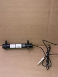 Melles Griot Model Number #05-LHR-911 Helium Neon Laser Light. Fixed Price $45.99.