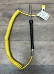 Omega 88012K Surface Temperature Probe. Fixed Price $29.99.